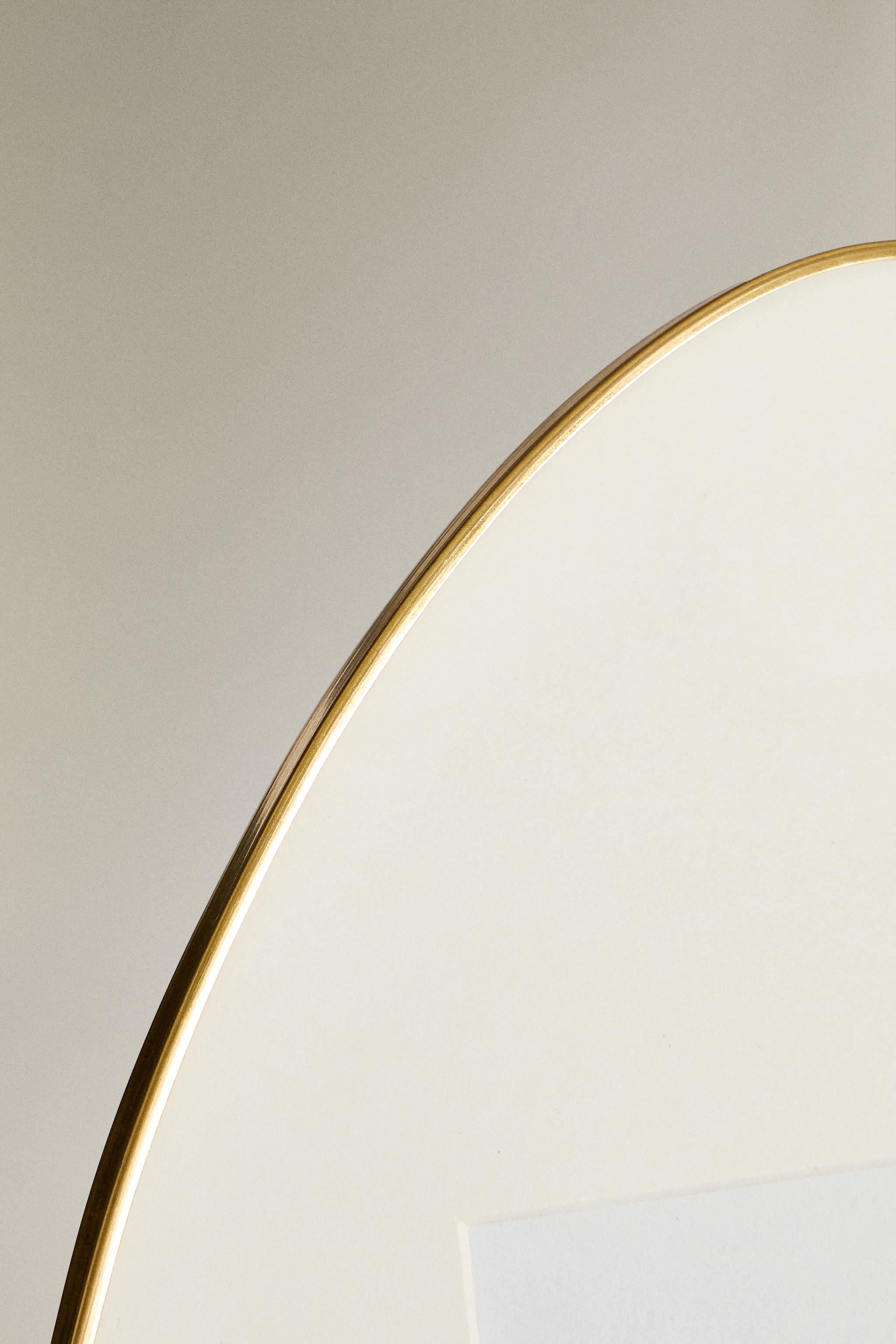 CADRE PHOTO FORME IRRÉGULIÈRE